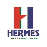 Contact – Hermes Internacional